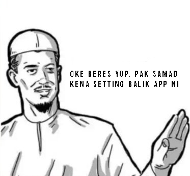 pak-samad